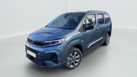 408837_p2 - OPEL - COMBO - 2026
