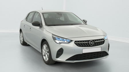 402495_p2 - OPEL - CORSA - 2023