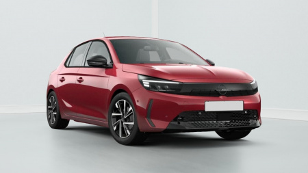 408969_p2 - OPEL - CORSA - 2026