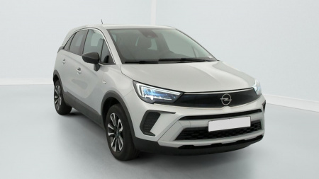 405736_p2 - OPEL - CROSSLAND - 2023