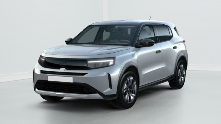 409339_p2 - OPEL - FRONTERA - 2026