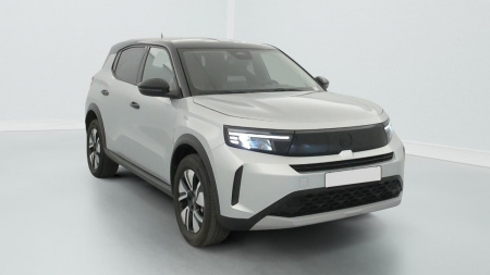 389920_p2 - OPEL - FRONTERA ELECTRIQUE - 2025