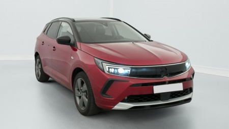 403632_p2 - OPEL - GRANDLAND - 2022