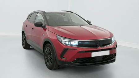 405400_p2 - OPEL - GRANDLAND - 2024