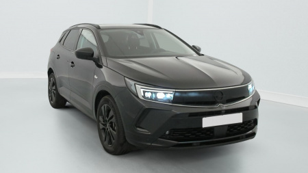 405397_p2 - OPEL - GRANDLAND - 2024