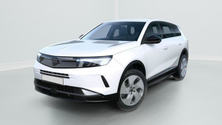 389822_p2 - OPEL - GRANDLAND - 2026