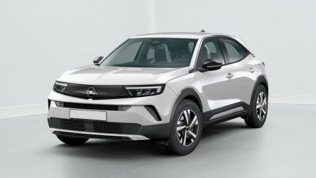 409487_p2 - OPEL - MOKKA - 2026