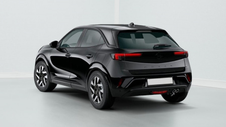408840_p2 - OPEL - MOKKA - 2026