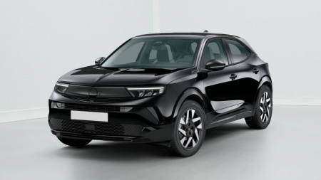 408840_p2 - OPEL - MOKKA - 2026