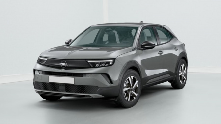 410744_p2 - OPEL - MOKKA - 2026