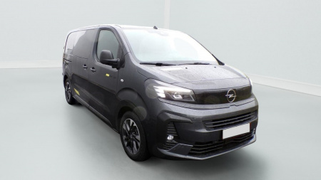 406758_p2 - OPEL - VIVARO - 2026