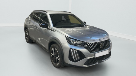 368070_p2 - PEUGEOT - 2008 - 2024