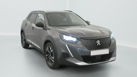 405539_p2 - PEUGEOT - 2008 - 2023