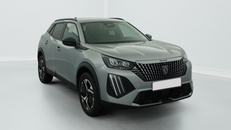 410396_p2 - PEUGEOT - 2008 - 2026