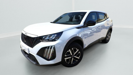 404013_p2 - PEUGEOT - 2008 - 2026