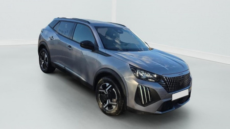 406924_p2 - PEUGEOT - 2008 - 2026