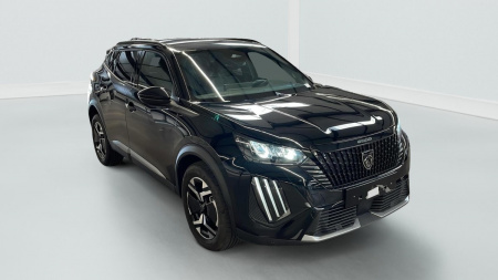 388109_p2 - PEUGEOT - 2008 - 2025