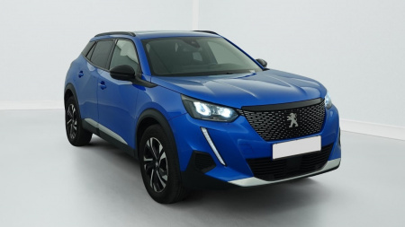 387102_p2 - PEUGEOT - 2008 - 2023