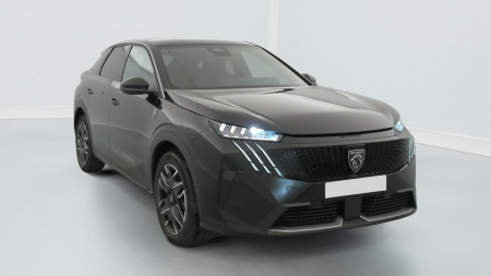 388310_p2 - PEUGEOT - 3008 - 2025