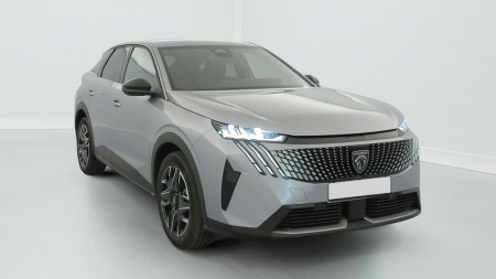 404456_p2 - PEUGEOT - 3008 - 2025