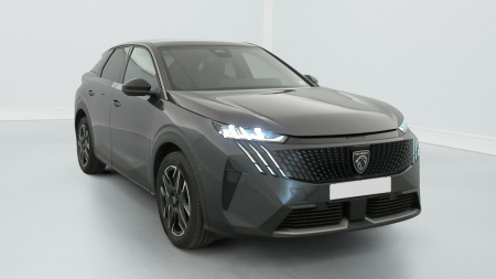 404460_p2 - PEUGEOT - 3008 - 2025
