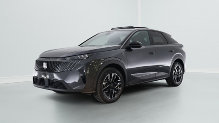 408874_p2 - PEUGEOT - 3008 - 2026
