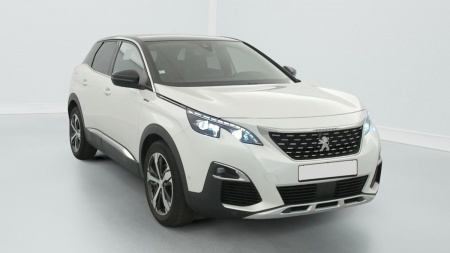 408051_p2 - PEUGEOT - 3008 - 2017