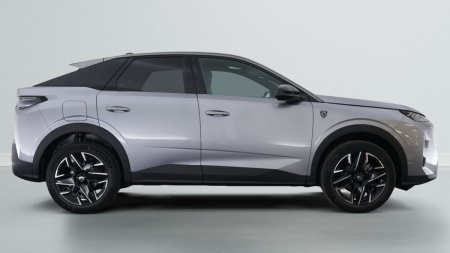 408873_p2 - PEUGEOT - 3008 - 2026