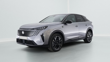 411005_p2 - PEUGEOT - 3008 - 2026