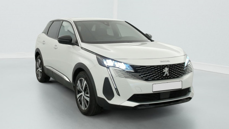 402475_p2 - PEUGEOT - 3008 - 2024