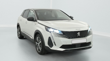405829_p2 - PEUGEOT - 3008 - 2023