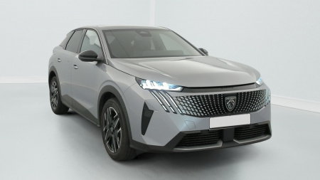 404455_p2 - PEUGEOT - 3008 - 2025