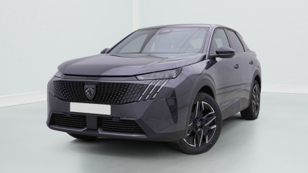 411263_p2 - PEUGEOT - 3008 - 2026