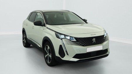 384533_p2 - PEUGEOT - 3008 - 2022