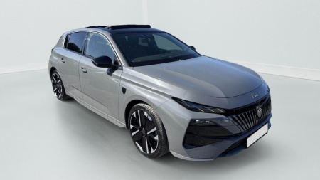 410847_p2 - PEUGEOT - 308 - 2026