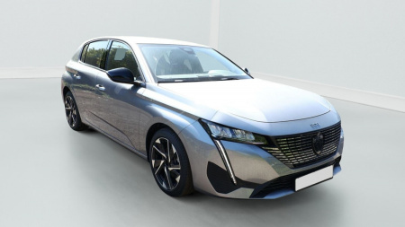 411336_p2 - PEUGEOT - 308 - 2026