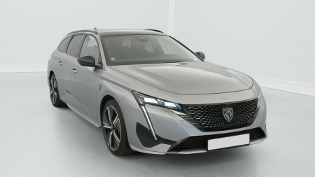 408549_p2 - PEUGEOT - 308 SW - 2024