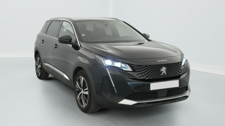 406592_p2 - PEUGEOT - 5008 - 2023