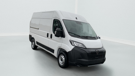 410092_p2 - PEUGEOT - BOXER - 2026