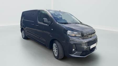 406688_p2 - PEUGEOT - EXPERT - 2026