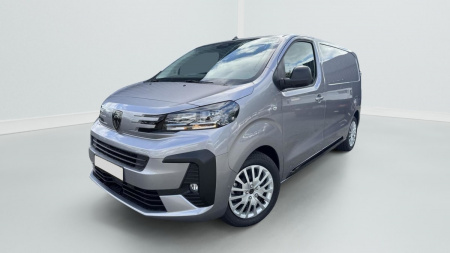 406686_p2 - PEUGEOT - EXPERT - 2026