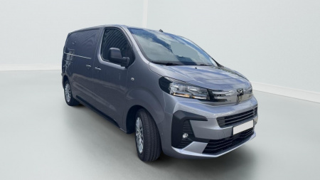 406687_p2 - PEUGEOT - EXPERT - 2026