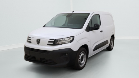 407971_p2 - PEUGEOT - PARTNER - 2026