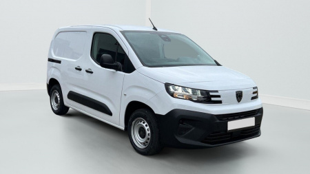 405050_p2 - PEUGEOT - PARTNER - 2026