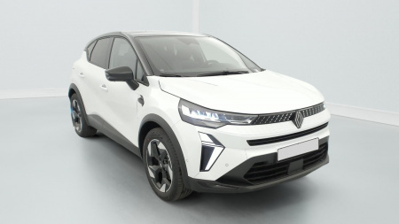 411114_p2 - RENAULT - CAPTUR - 2026