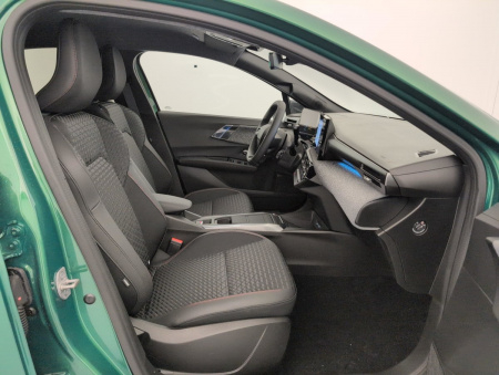 410710_p2 - RENAULT - CLIO 6 - 2026