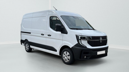 409299_p2 - RENAULT - MASTER - 2026