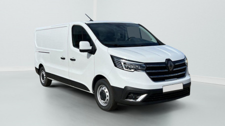 408098_p2 - RENAULT - TRAFIC - 2026