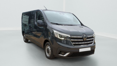 404848_p2 - RENAULT - TRAFIC - 2026