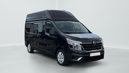 405020_p2 - RENAULT - TRAFIC - 2026